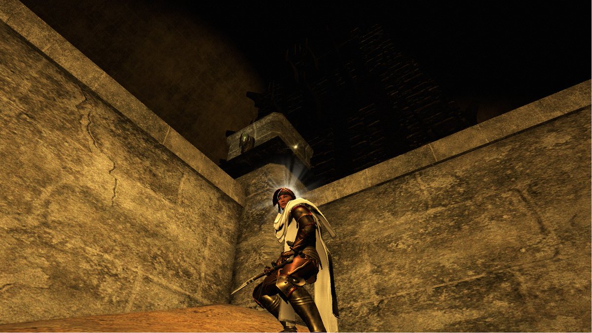 RobDotCom87's tweet image. Messing around in tartarus i guess? here for the long haul boys!! Just another Fat Bearded man streaming!! twitch.tv/robdotcom87 #sota #shroudoftheavatar #deathmagic #heavyaxe #twitch #twitchtv #twitchaffiliate #MMORPG #classicgame