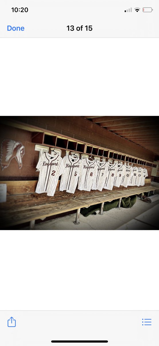 DBHSBASEBALL's tweet photo. This group of Seniors hold a special place in all of our hearts !!!  
Don’t ever take the opportunity to wear the maroon and grey for granted !!!  This group didn’t !!! https://t.co/9pln23q80B