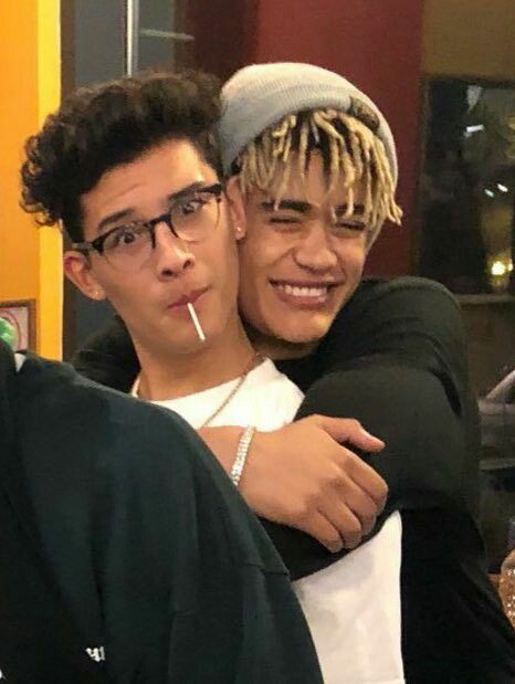  @brandon_arreaga