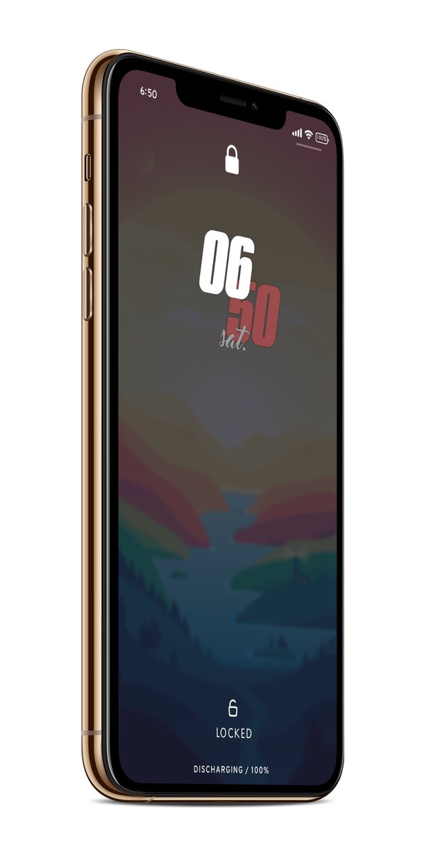 sHa993r69's tweet photo. Setup for coming week.
Ls wall by @sHa993r69
Ls widget by @iphonethemer1
Ls widget by @ev_ynw
Theme by @djetouch
Hs wall by @sHa993r69
Hs widget by @daddykool666
Hs widget by @ev_ynw
AE effect by @krisjayaudio
Badges #colorbadges
Device #IphoneX. https://t.co/Rh3wHzQ2TV