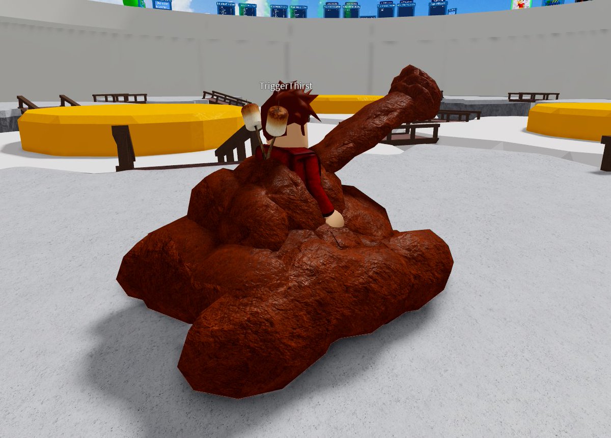 Roblox Farting Simulator Dont Play This