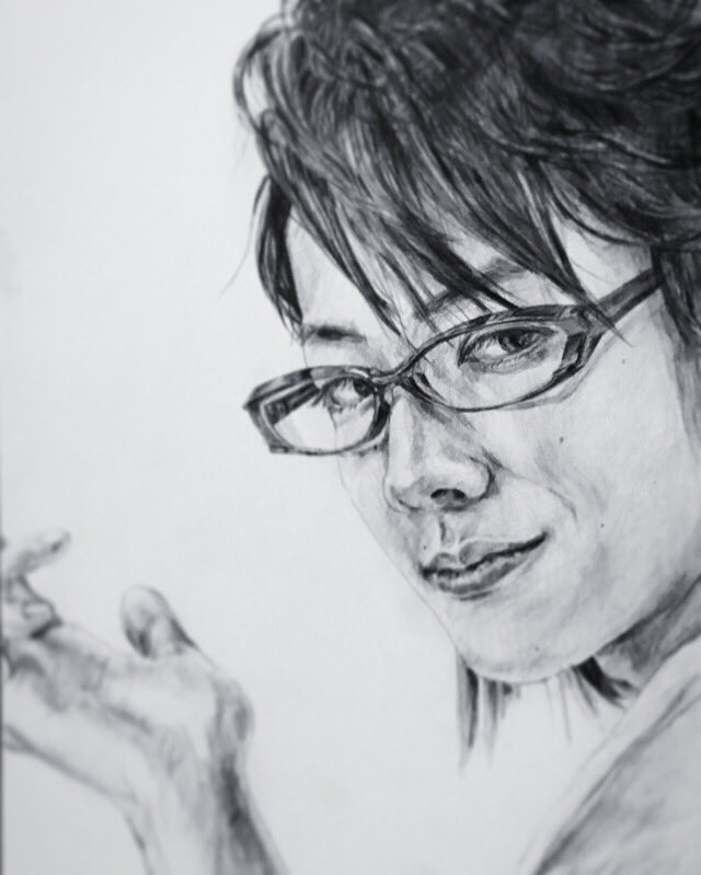 Avainsana ウラタロス Twitterissa