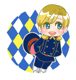 星型のtwitterイラスト検索結果 古い順