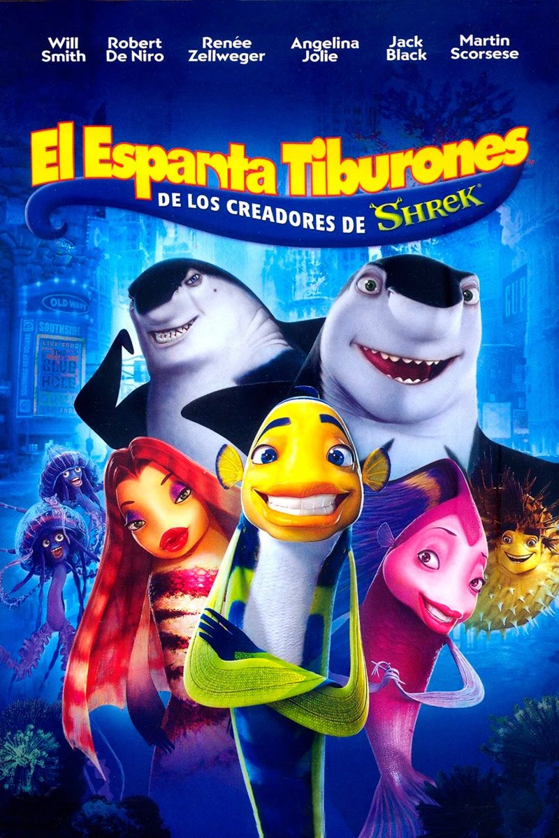 georgedramirezz's tweet photo. Una de las grandes películas infravaloradas de nuestra infancia https://t.co/5qsGOqLycL