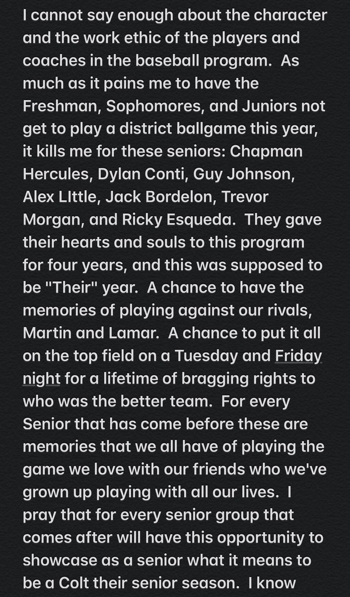 Brian Womack tweet media