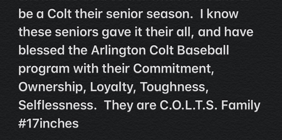 Brian Womack tweet media