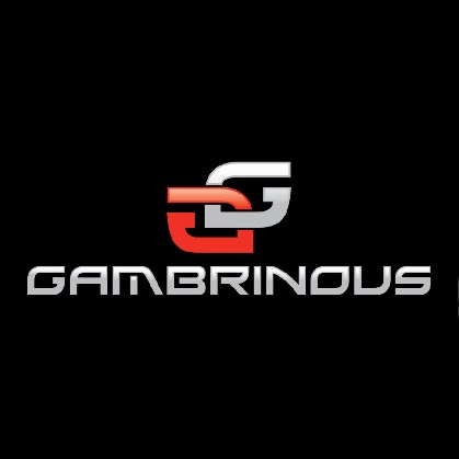 sinwyrm's tweet photo. Indie Dev Studio of the Day: @gambrinous
Straight from Dublin, Ireland, #ColmLarkin & crew bring us the greatest #cardbased #dungeoncrawler ever built!
Their games are wickedly-engaging & these #indiedev are something the rest of us aspire to.
#IDSotD #IDWO #IndieGameDev https://t.co/KDA8rQKVG3