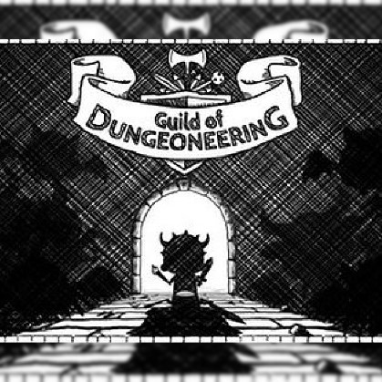 sinwyrm's tweet photo. Indie Dev Studio of the Day: @gambrinous
Straight from Dublin, Ireland, #ColmLarkin & crew bring us the greatest #cardbased #dungeoncrawler ever built!
Their games are wickedly-engaging & these #indiedev are something the rest of us aspire to.
#IDSotD #IDWO #IndieGameDev https://t.co/KDA8rQKVG3