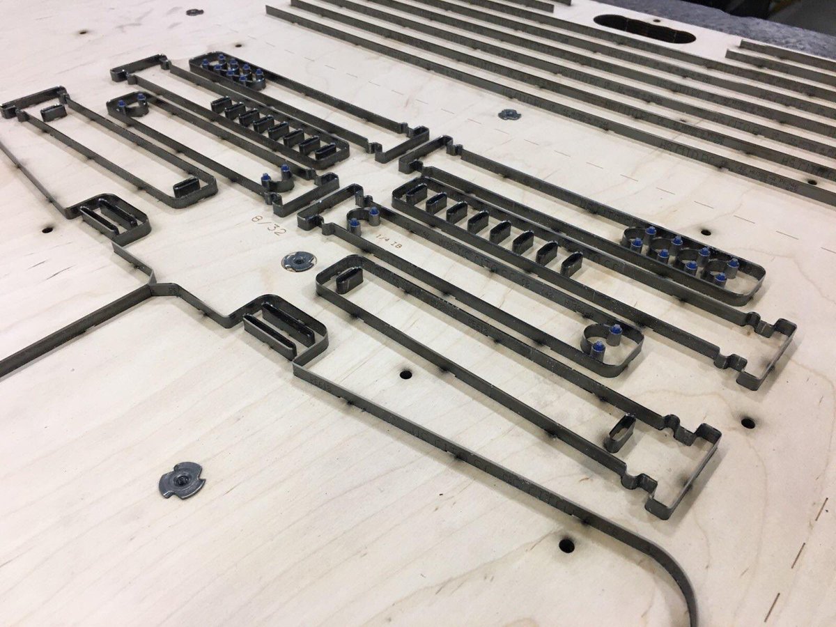 Jeff Solin 🇺🇦✶✶✶✶🇺🇦 tweet media