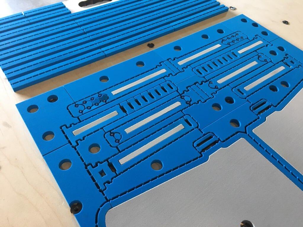 Jeff Solin 🇺🇦✶✶✶✶🇺🇦 tweet media