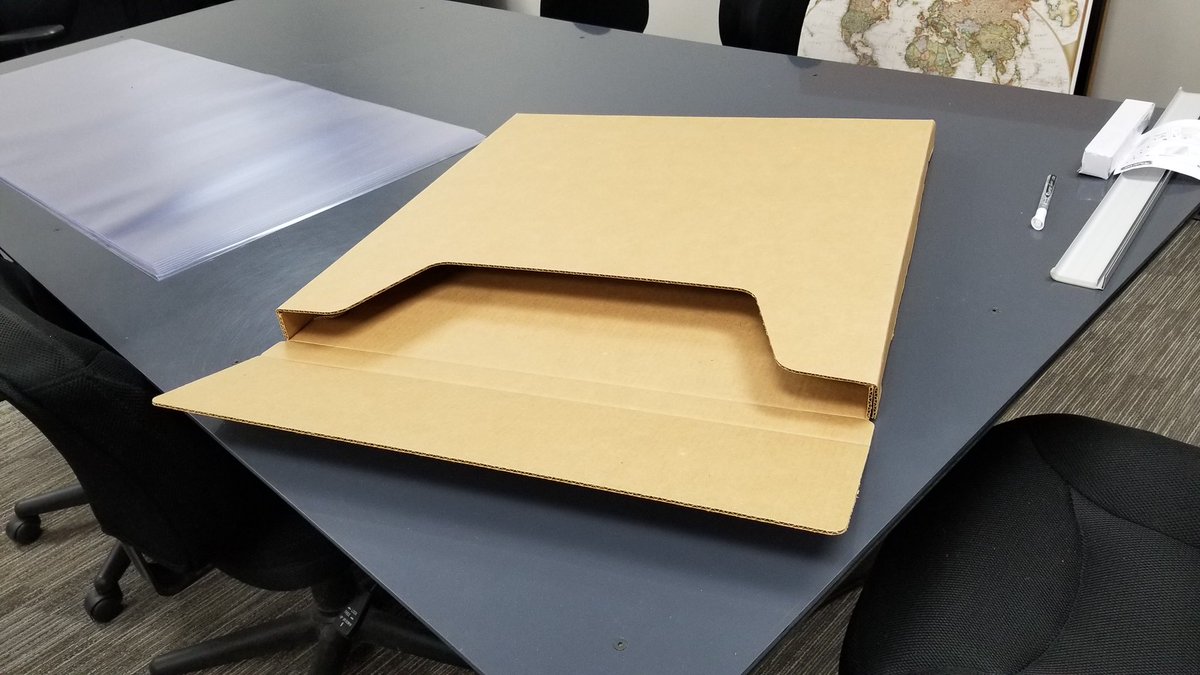 Jeff Solin 🇺🇦✶✶✶✶🇺🇦 tweet media