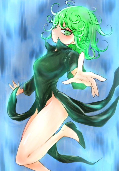 とけだせみぞれちゃんのtwitterイラスト検索結果 とけだせみぞれちゃんのtwitterイラスト検索結果