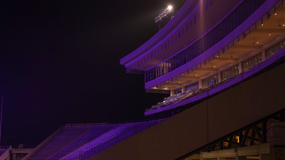 TCU_Athletics tweet picture