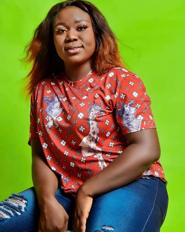 OnaiwuDestiny's tweet photo. Happy birthday dear https://t.co/oWgdekfC66