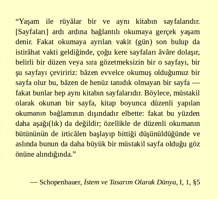 Utkan Atbakan (@chaossivenatura) on Twitter photo 