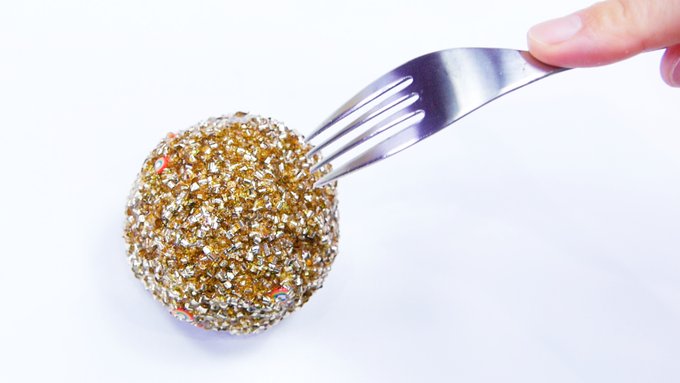 音 フェチ わんこそば