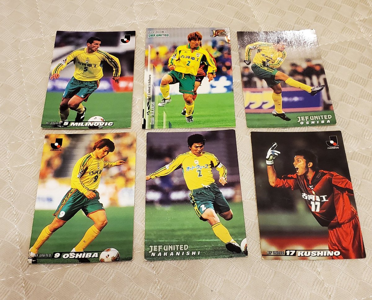 最も好ましい サッカー 栄養補給 素晴らしいサッカーの写真 最も好ましい サッカー 栄養補給 素晴らしいサッカーの写真