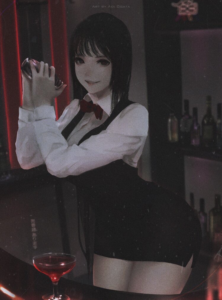 diabolilik's tweet photo. ❛       ¿𝖲𝖺𝗍𝖺́𝗇𝖺𝗌 𝗍𝗂𝖾𝗇𝖾 𝖼𝗎𝖾𝗋𝗇𝗈𝗌 𝗒 
                𝖼𝗂𝗇𝗍𝗎𝗋𝖺 𝖽𝖾 𝖼𝖺𝖻𝗋𝖺?
 𝗘𝘀 𝗹𝗼 𝗾𝘂𝗲 𝐄𝐋𝐋𝐎𝐒 𝘁𝗲 𝗵𝗶𝗰𝗶𝗲𝗿𝗼𝗻 𝗰𝗿𝗲𝗲𝗿..

         ꨖꨖꨖꨖꨖꨖꨖꨖꨖꨖꨖꨖ

◟ ᴏɴʟʏ sᴘᴀ.
◟ sʜɪᴘⳇʟᴇᴡᴅ ᴡ. ᴄʜᴇᴍ.
◟ sᴇʟᴇᴄᴛɪᴠᴇ. https://t.co/Mx5JwtlrGQ