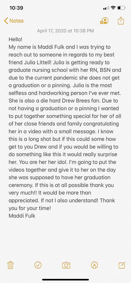 Mad Fulk tweet media