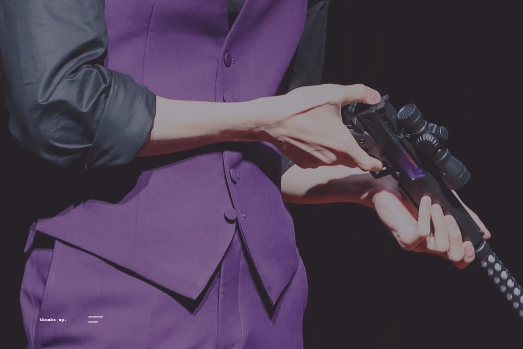 appealing_WW's tweet photo. https://t.co/NMaTjRjyVR