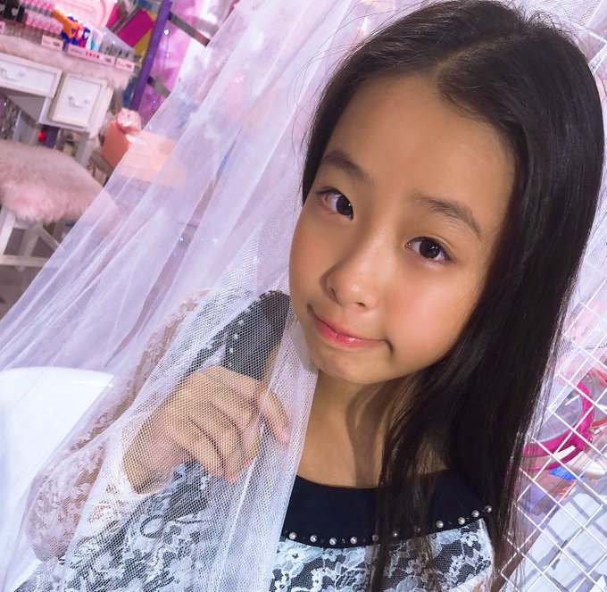 Twitterのコスプレ画像24