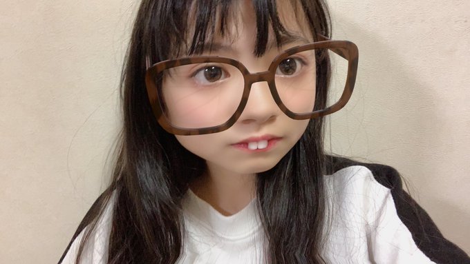 Twitterのコスプレ画像18