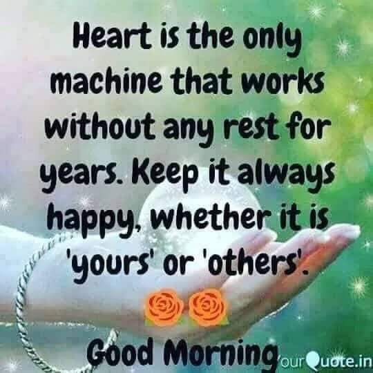 Sukhbir Singh Ahluwalia On Twitter Nsbchd Kashyap Sahajyoti3 Humormonger31 Old Delhi Bhrgvr Sharma Jyo Arorarajdeep Bhavya Sks17 Sanjeevarora64 Vishalsatra1 Live Gyan Madhusudan222 Raj41353104 Nmehta4 Jpulasaria Good Morning