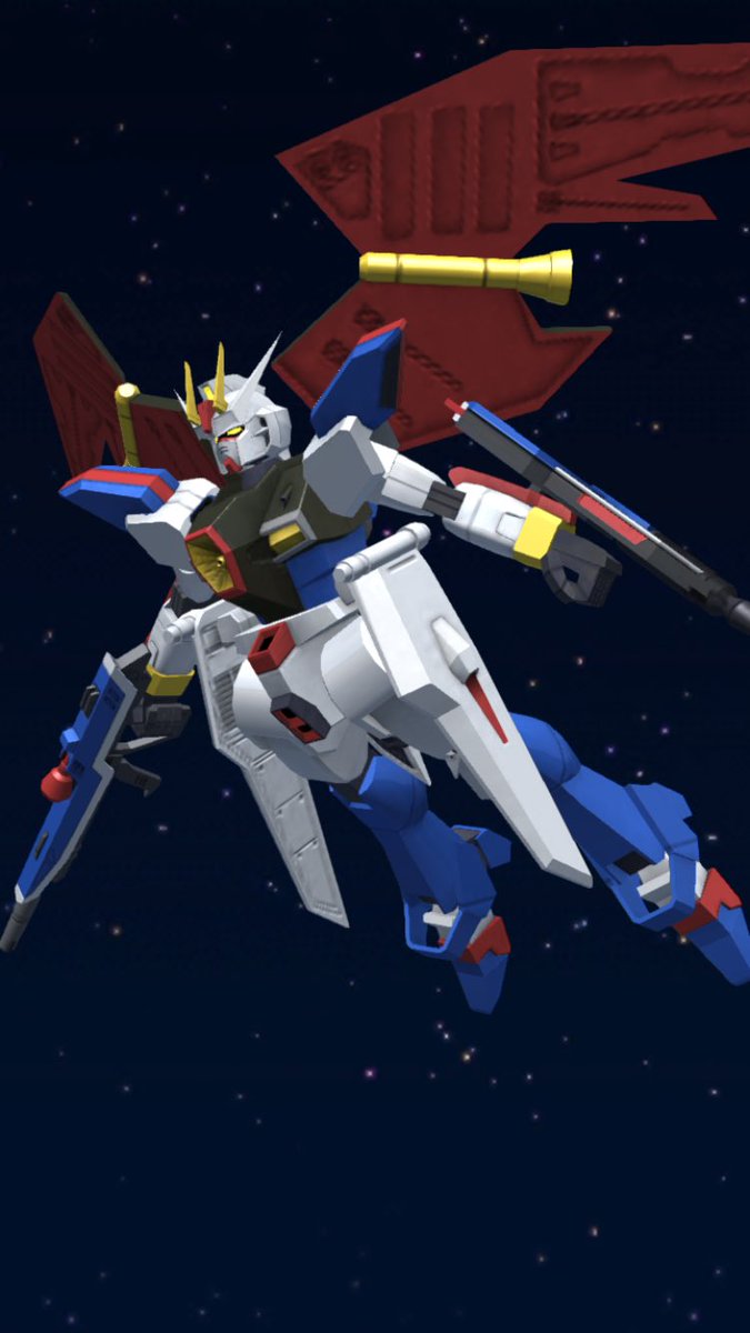 تويتر ローネンス Kb على تويتر ガンダムブレイカーモバイル ガンブレ ストライクフリーダムガンダムです 素人は騙せる T Co Rtqjhqjdfx تويتر ローネンス Kb على تويتر ガンダムブレイカーモバイル ガンブレ ストライクフリーダムガンダムです 素人は騙せる T Co Rtqjhqjdfx