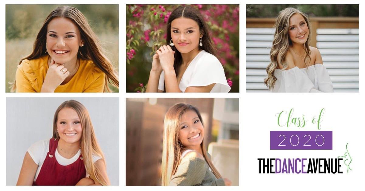 thedanceavenue's tweet photo. ππ We love our seniors! ππ #TDA #thedanceavenue #10yearsofTDA #TDAseason10 https://t.co/vQFG805uEv