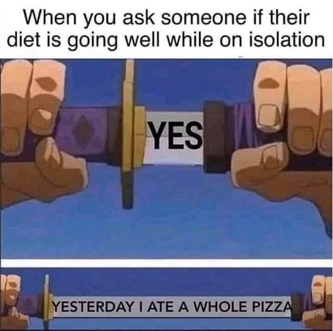 The struggle is so real right now 😂 https://t.co/kGnul3I1mo