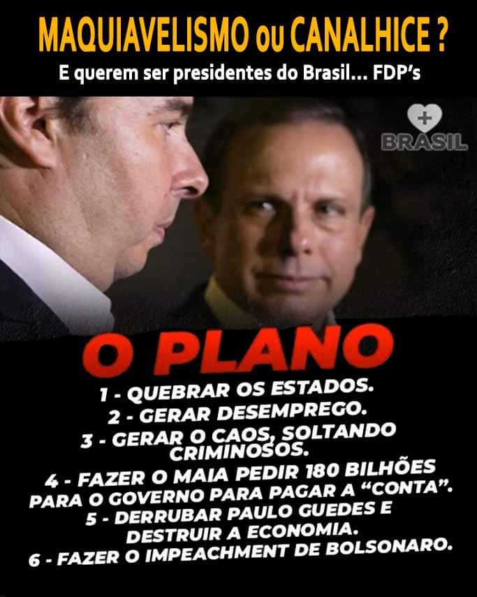 #ForaMaia #ForaMaia
#ForaMaia #ForaMaia
#ForaMaia #ForaMaia
#ForaMaia #ForaMaia
#ForaMaia #ForaMaia
#ForaMaia #ForaMaia
#ForaMaia #ForaMaia