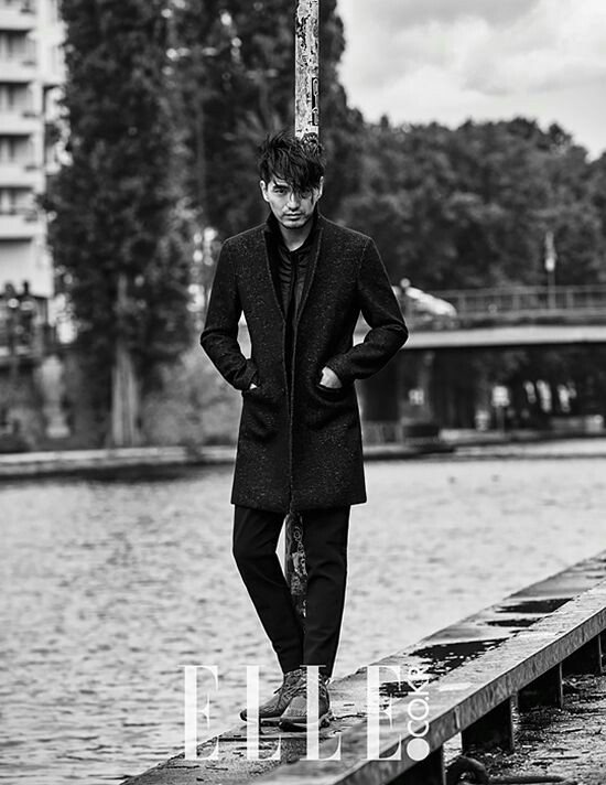 HyunbinMony's tweet photo. ุชุนุฌ ุฃูุฑุฏุชู ุจุญุจ ุนุธูู
๐๐๐๐
#lee_jin_wook_my_sweet_oppa
#lee_jin_wook_my_handsome_oppa
#voiceost #voice3 #voice2 #Voice1 #leejinwook #leejinwookfans #kosuki https://t.co/LKHYOWCsbb