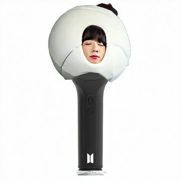 Na_나 tweet media