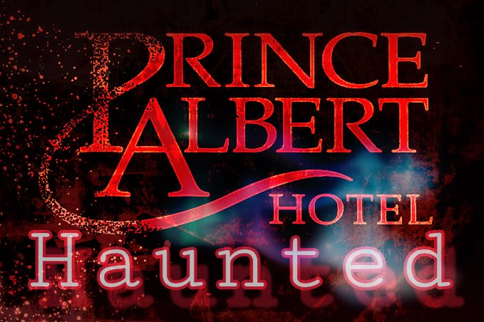 enter_1250's tweet photo. Prince Albert hotel (haunted ) https://t.co/eXkXfSU2dS via @SmallYoutube #Harry Potter #Cillian Murphy #GhostAdventures #Tom Hardy #HauntingofHillHouse #pub https://t.co/aFTLZGkL6b