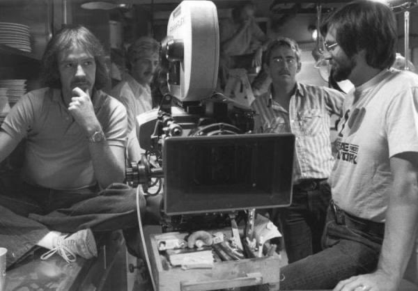 Alex Regla On Twitter Between Kurt Russell And Thomas G Waites The Jim Morrison Influence Is Off The Charts In The Thing