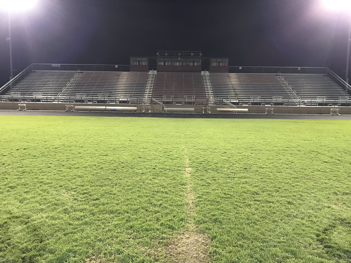 Belvidere North Athletics tweet media