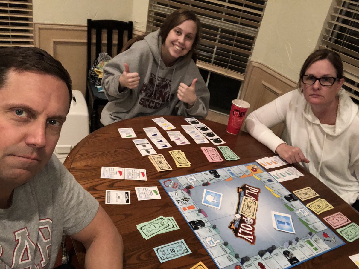 Chris Glasscock 🏃🏻‍♂️🚴🏼‍♂️ tweet media