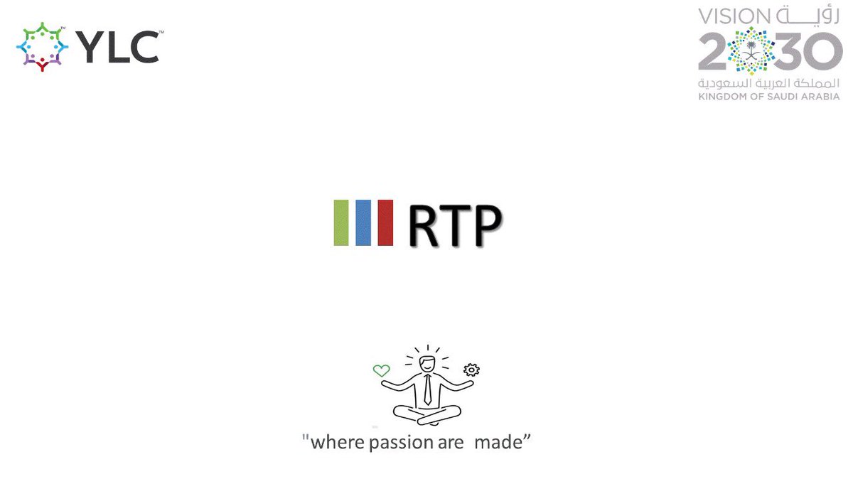 “Where passion are made “