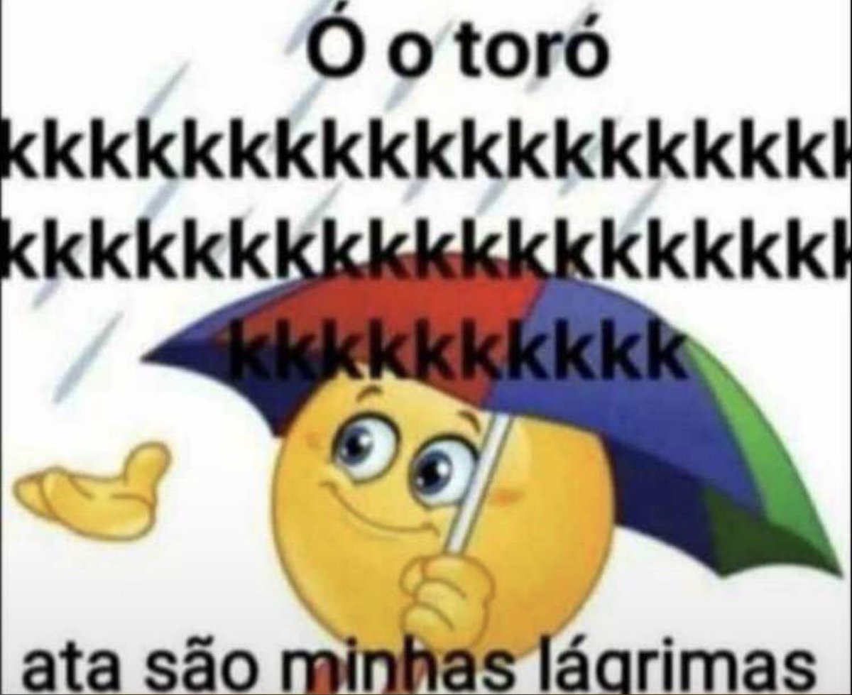 jmgotjaebeom's tweet photo. meu pai que só ta passando o vcr e eu já to querendo chorar igual uma desgraçad* #BANGBANGCON https://t.co/FozTP8uK6i