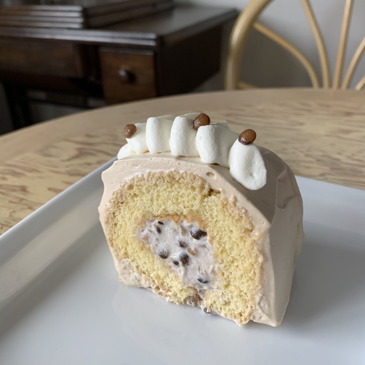 ny リアルタイム