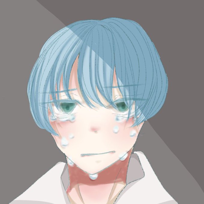 泣き顔のtwitterイラスト検索結果 古い順 泣き顔のtwitterイラスト検索結果 古い順