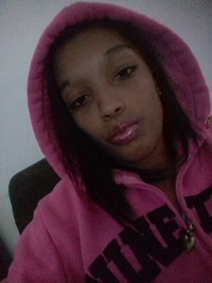 Maria Eduarda (@mariaed80368889) on Twitter photo 