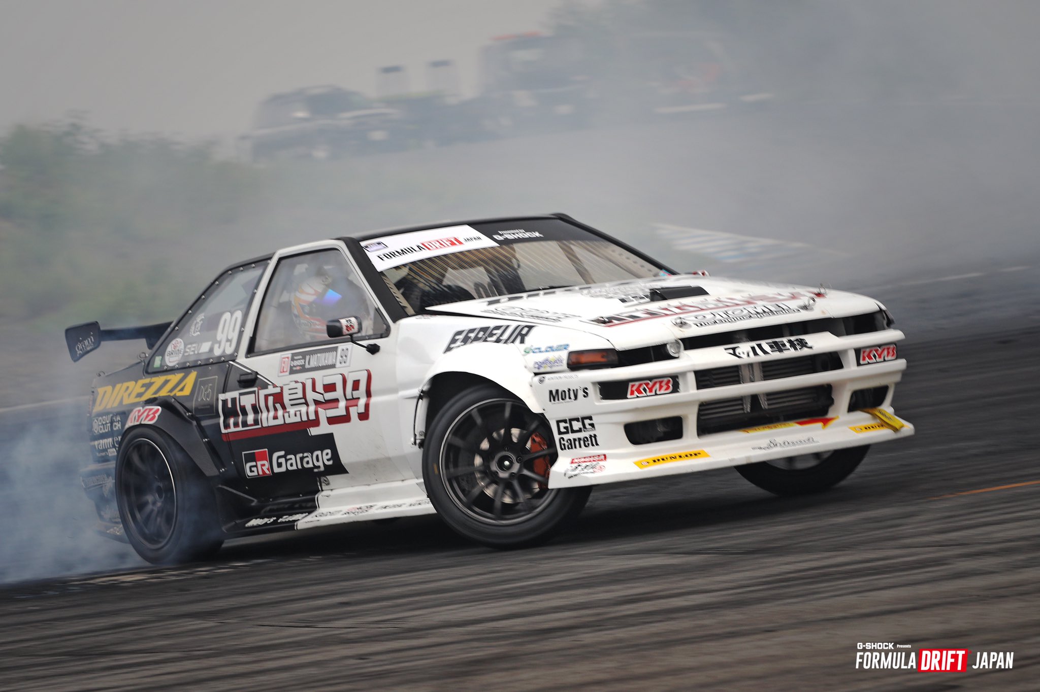 Formula Drift Japan on X: Formula Drift Japan on X: