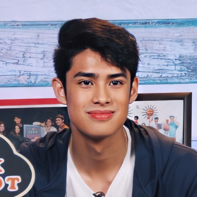 Donnys_Army's tweet photo. You never fail to always brighten up our day 🤩❤ https://t.co/KFoeRJlDXn