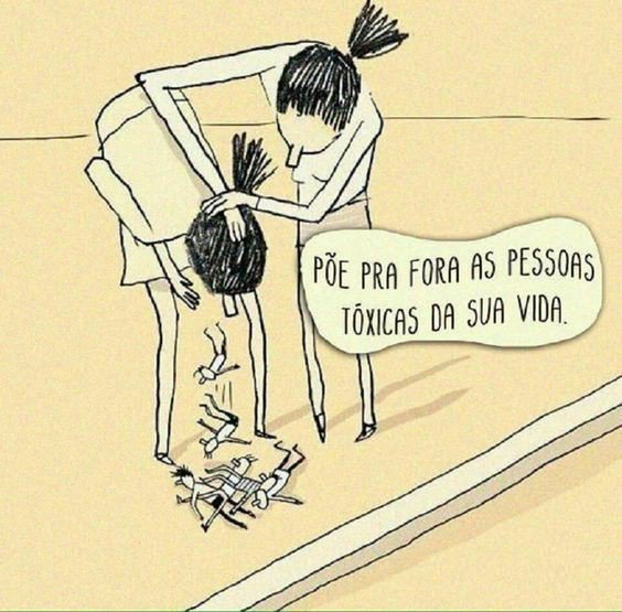 UmFilosofoCitou's tweet photo. https://t.co/SSLDKA32wW