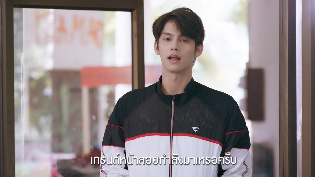 GMMTV tweet media