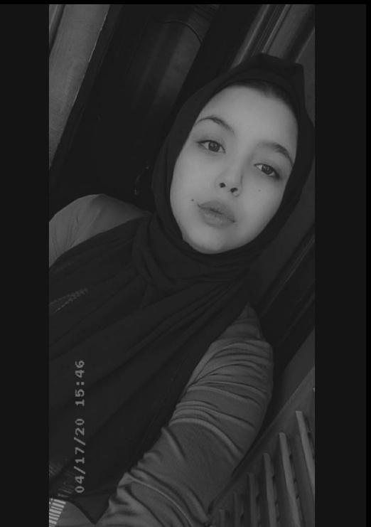 _m4m4___'s tweet photo. في بعدك ناس بتيجي وتروح محدش رد فيا الروح محدش داوي اي جروح ، ولا بتقل أحزاني✨
مسم.. https://t.co/II88PuHxpe