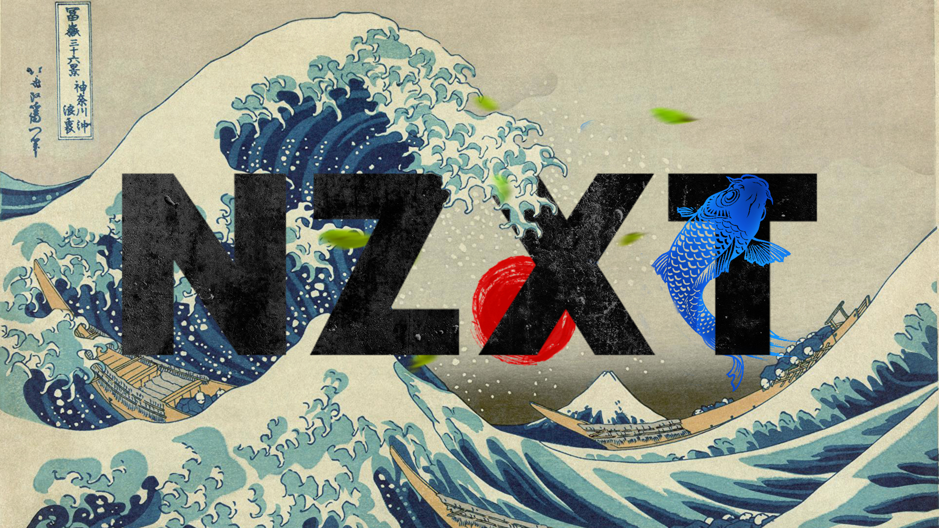 Nzxt If You Use This Wallpaper These Things Will Happen Increase In Fps You Ll Win Every Game They Ll Text You Back Your Computer Will Look Cool Nzxt If You Use This Wallpaper These Things Will Happen Increase In Fps You Ll Win Every Game They Ll Text You Back Your Computer Will Look Cool
