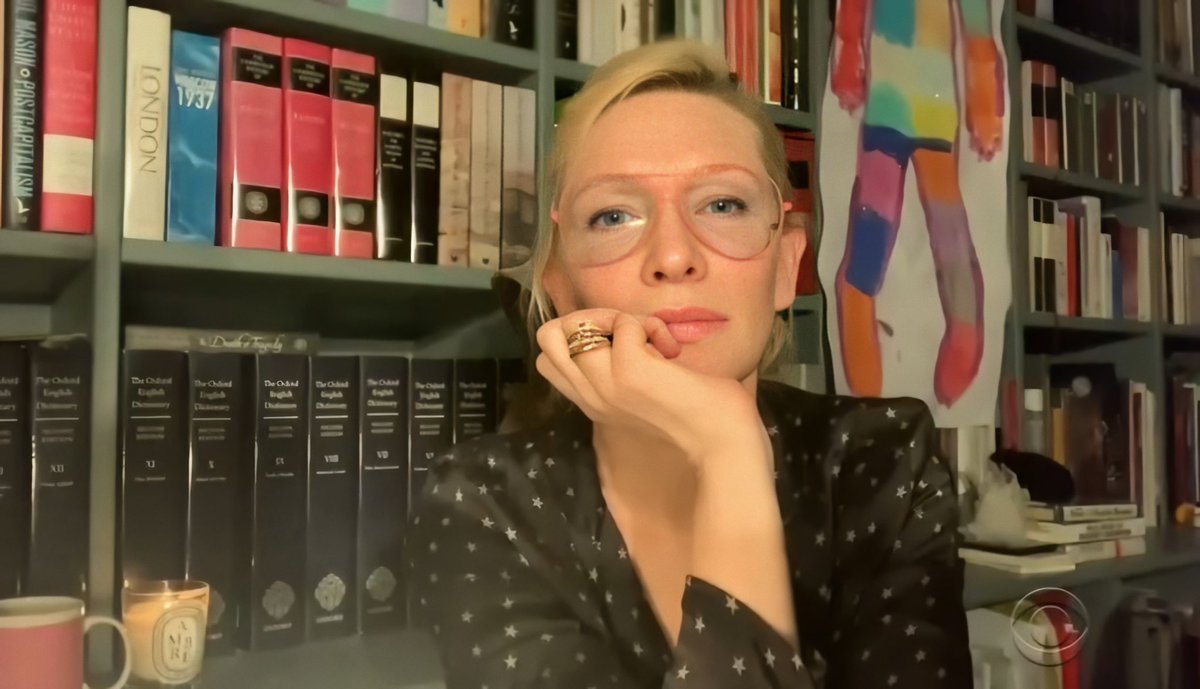 RT) 케이트가 추천하는 락다운 중 볼만한 영화 6 1.가버나움 2.어느가족(만비키가족) 3.집에서 온 소식 4.희망의 건너편 5.바벨 6.조이럭 클럽Translate post