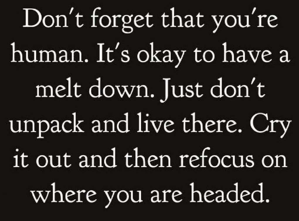 Katie Ferris (@kayferris88) on Twitter photo 